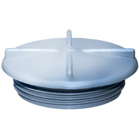 TAPPO SEDE BOCCIA SALE / CAP FOR SALT CONTAINER - 3529