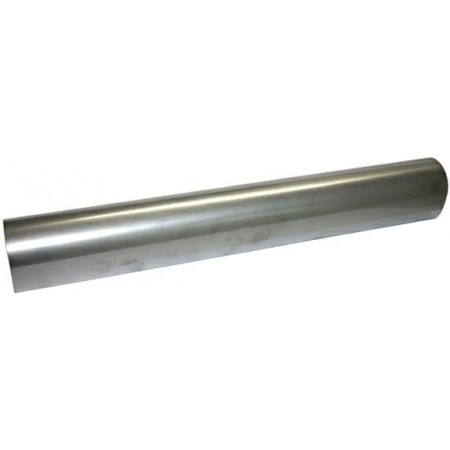 CUPOLINO BRUCIATORE S.V. 525 X 75 X H58 MM - 3595