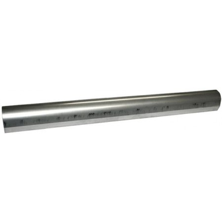 CUPOLINO BRUCIATORE S.V. 725 X 75 X H58 MM - 3596