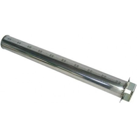 BRUCIATORE BRASIERA - 3641