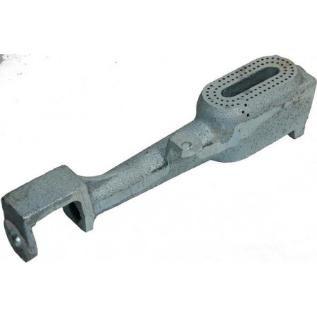 BRUCIATORE DESTRO - 3646