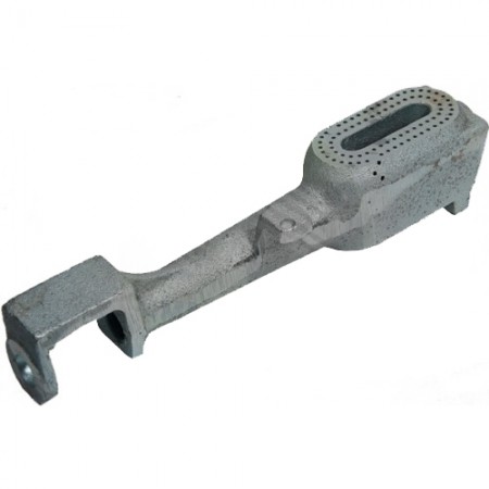 BRUCIATORE SINISTRO - 3648