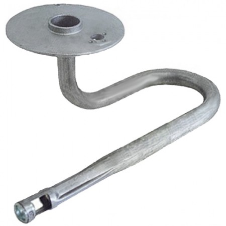 VENTURI ANTERIORE - 3683