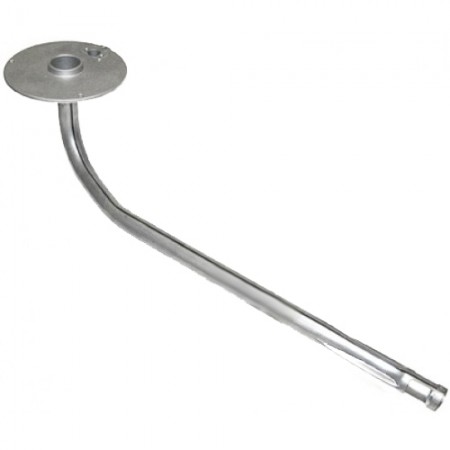 VENTURI POSTERIORE 6Kw - 3684