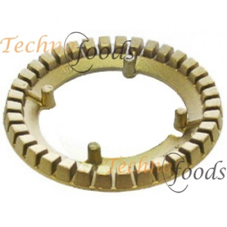 CORONA ø 80 MM - 3737