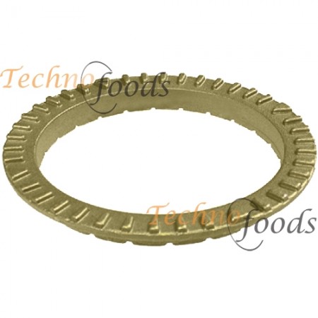 CORONA SPARTIAMMA - 3746