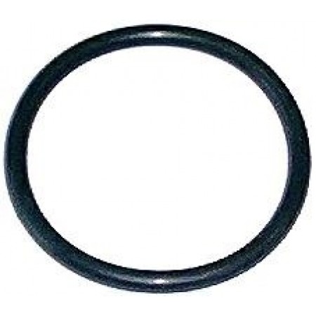 GUARNIZIONE TAPPO PER ADDOLCITORE - 3010018