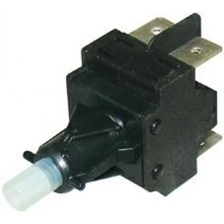 INTERRUTTORE BIPOLARE-3855