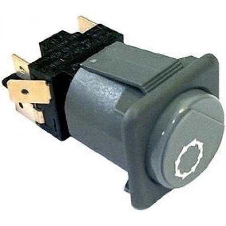 PULSANTE AVVIO CICLO ROLD-3860