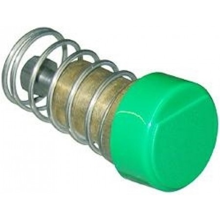 PULSANTE PORTA -3863