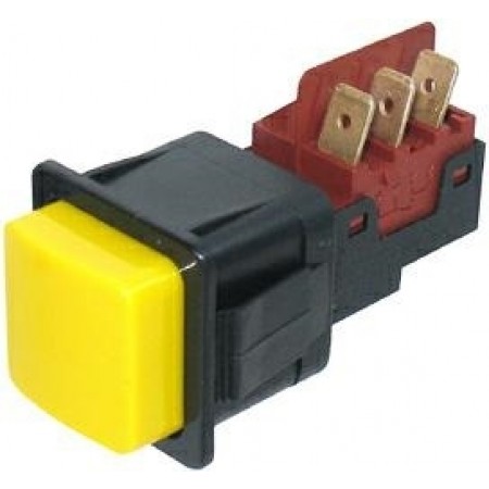 DEVIATORE BIPOLARE -3865