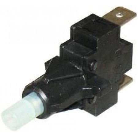 PULSANTE UNIPOLARE-3939