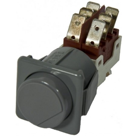 DEVIATORE BIPOLARE -3947