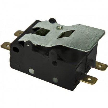 MICROINTERUTTORE - 3961