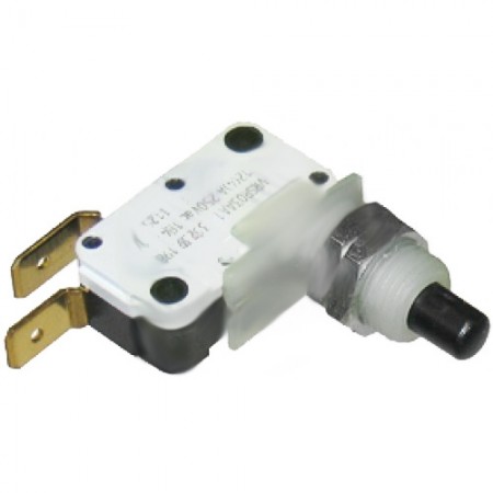 MICROINTERUTTORE LAVASTOVIGLIE - 3964