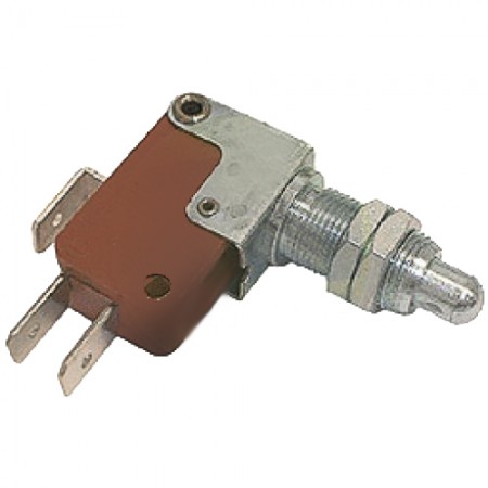 MICROINTERRUTTORE - 3966
