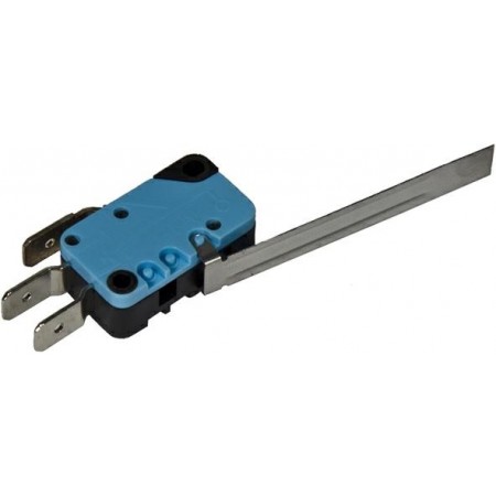 MICROINTERRUTTORE - 3975