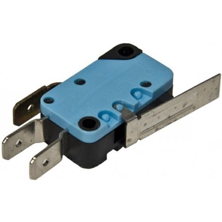MICROINTERRUTTORE - 3979