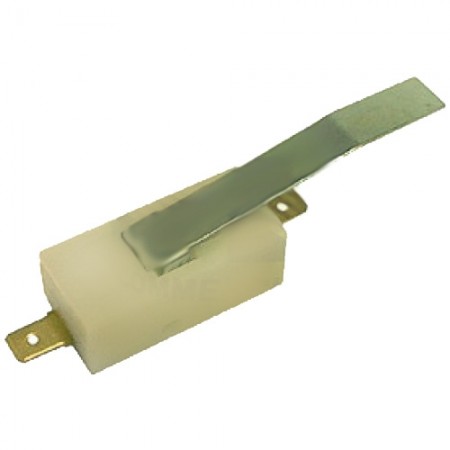 MICROINTERRUTORE - 3981