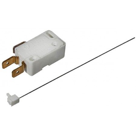 MICROINTERRUTORE 16A - 3984