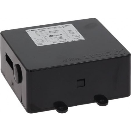 CENTRALINA DOSATURA 1-2-3 GRUPPI 230V- 5024846