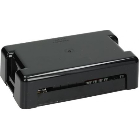 CENTRALINA ELETTRONICA 3 GRUPPI 230V- 5027505
