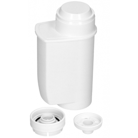 FILTRO CARTUCCIA BRITA AQUA AROMA CREMA-  3010280
