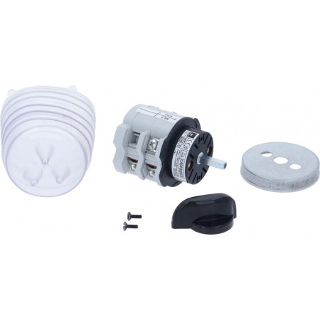 KIT INTERRUTTORE BREMAS A32.03 - 5111891