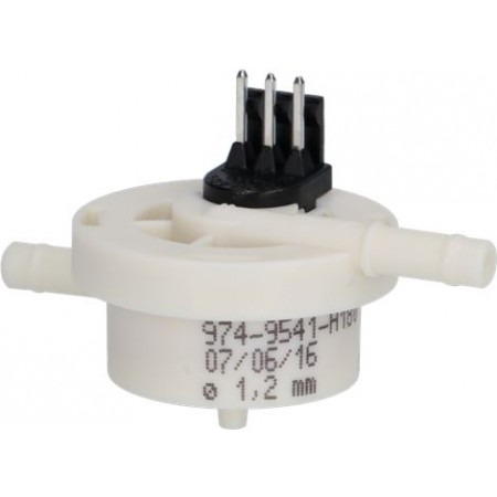 CONTATORE VOLUMETRICO 974-9541-A180 NSF - 1455073