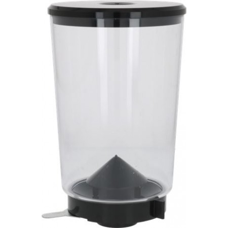 CONTENITORE CAFFÈ 1 kg - 1080512