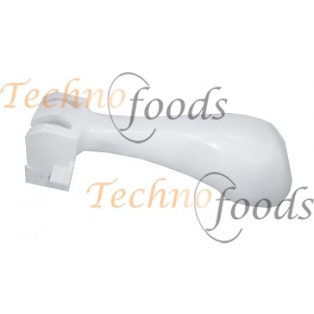 Pos 58 - 02.BB0101.01W