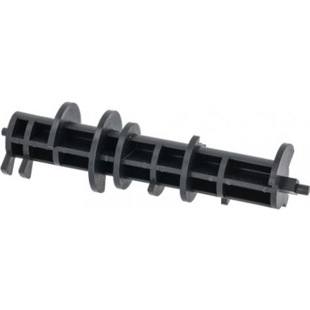 CAMME PER TESTATA AUTOTROL 255/440i- 3010046