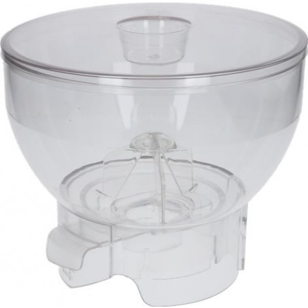 CONTENITORE CAFFÈ COMPLETO- 1080088