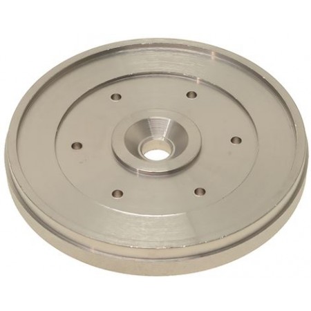 Portadoccia - 8BZ301/1086502