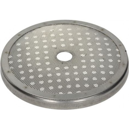 Doccetta- 8MZ1/ 1081023