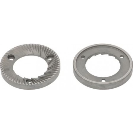 MACINE - 9M87 /1251046