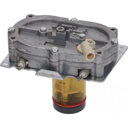 CALDAIA DELONGHI 5513227921- 5054428