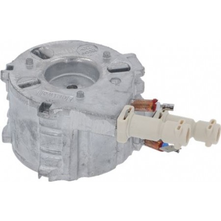 CALDAIA DE LONGHI 5513226671- 1048078