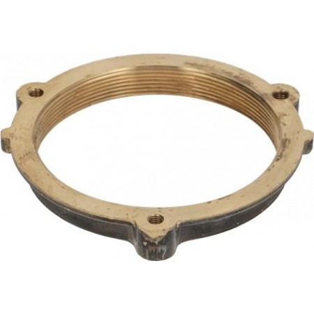 ANELLO ø 95 mm PER FISSAGGIO CALDAIA -5008254