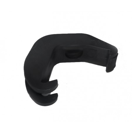 Pos 40 - M0006102-003 