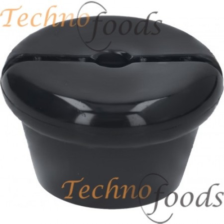 Pos 33 - 02.CC0049.001