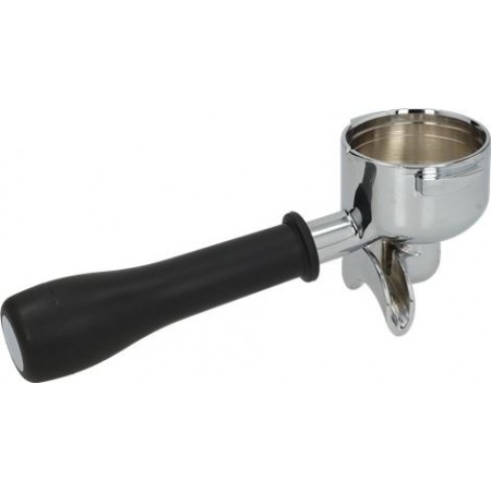  portafiltro wega - PFW498-06-957 / 1165079