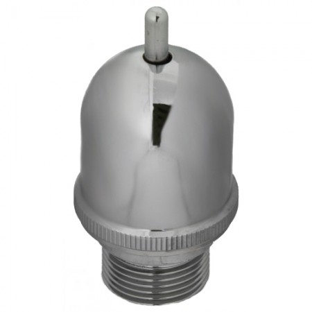 VALVOLA DEPRESSIONE - 4122