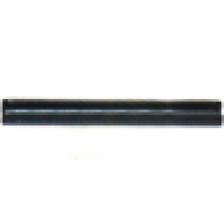 SPINA ELASTICA Ø 3,5x30 MM. / ROLL PIN Ø 3,5X30 MM