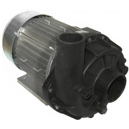 Elettropompa- 4251