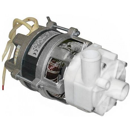 Elettropompa- 4254
