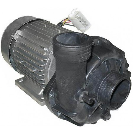 Elettropompa- 4255