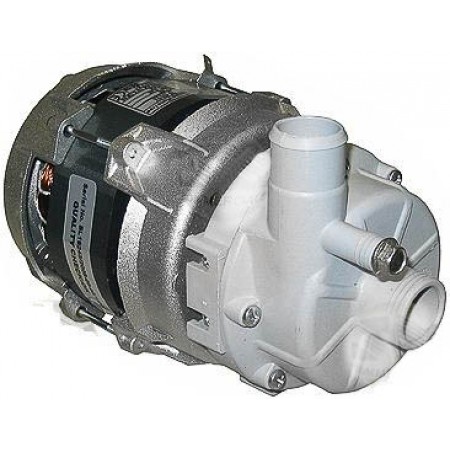Elettropompa- 4258