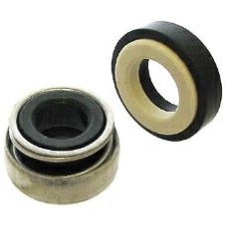 TENUTA MECCANICA Ø 12 MM. - CERAMICA ALTA - 4289