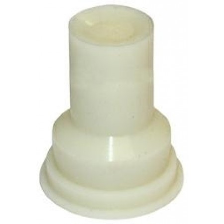 GUARNIZIONE PER RUBINETTO - 4322